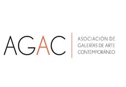 ASOCIACION DE GALERIAS DE ARTE CONTEMPORANEO SANTIAGO DE CHILE